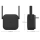 Усилитель Wi-Fi сигнала Xiaomi Mi Wi-Fi Amplifier PRO - Изображение 107549