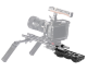 Плечевой упор SmallRig 2077 Universal Shoulder Pad - Изображение 109222
