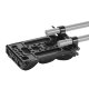 Плечевой упор SmallRig 2077 Universal Shoulder Pad - Изображение 109225