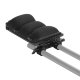 Плечевой упор SmallRig 2077 Universal Shoulder Pad - Изображение 109226