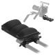 Плечевой упор SmallRig 2077 Universal Shoulder Pad - Изображение 109228