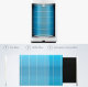 Очиститель воздуха Xiaomi Mi Air Purifier Pro - Изображение 111693