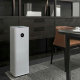 Очиститель воздуха Xiaomi Mi Air Purifier Pro - Изображение 111694