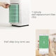 Очиститель воздуха Xiaomi Mi Air Purifier Pro - Изображение 111695