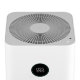 Очиститель воздуха Xiaomi Mi Air Purifier Pro - Изображение 111697