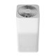 Очиститель воздуха Xiaomi Mi Air Purifier Pro - Изображение 111698