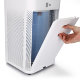 Очиститель воздуха Xiaomi Mi Air Purifier Pro - Изображение 111699