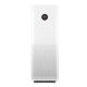 Очиститель воздуха Xiaomi Mi Air Purifier Pro - Изображение 111701