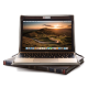 Чехол-книга в твердом переплете Twelve South BookBook Vol 2 для MacBook Pro 13" Коричневый - Изображение 113110