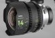 Комплект объективов NiSi ATHENA PRIME SET E-Mount - Изображение 226721