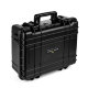 Комплект объективов NiSi ATHENA PRIME SET E-Mount - Изображение 228858