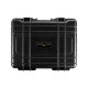 Комплект объективов NiSi ATHENA PRIME SET E-Mount - Изображение 228859
