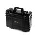 Комплект объективов NiSi ATHENA PRIME SET E-Mount - Изображение 228860