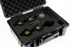 Комплект объективов NiSi ATHENA PRIME SET E-Mount - Изображение 228863