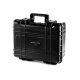 Комплект объективов NiSi ATHENA PRIME SET E-Mount - Изображение 228865