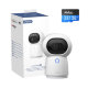 Умная камера Aqara Hub G3 CH-H03 - Изображение 207654