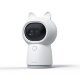 Умная камера Aqara Hub G3 CH-H03 - Изображение 207655