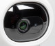 Умная камера Aqara Hub G3 CH-H03 - Изображение 207662