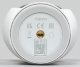 Умная камера Aqara Hub G3 CH-H03 - Изображение 207663