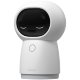 Умная камера Aqara Hub G3 CH-H03 - Изображение 207667