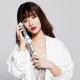 Гибридный стайлер WellSkins Hot Air Comb Hair - Изображение 116434