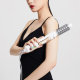 Гибридный стайлер WellSkins Hot Air Comb Hair - Изображение 116439