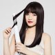 Гибридный стайлер WellSkins Hot Air Comb Hair - Изображение 116441