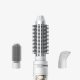 Гибридный стайлер WellSkins Hot Air Comb Hair - Изображение 116442