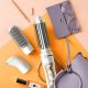 Гибридный стайлер WellSkins Hot Air Comb Hair - Изображение 116443