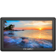 Операторский монитор Feelworld FW568 V3 - Изображение 208758