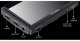 Операторский монитор Feelworld FW568 V3 - Изображение 208771
