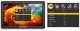 Операторский монитор Feelworld FW568 V3 - Изображение 208775