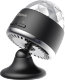 Диско-шар Baseus Household Appliance Чёрный - Изображение 117416