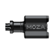 Рулевая база MOZA Racing R9 V2 - Изображение 210147