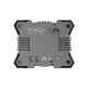Рулевая база MOZA Racing R9 V2 - Изображение 210153