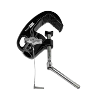Артикул: 29387. Зажим-струбцина Avenger C100 Junior Pipe Clamp