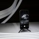 Штатив Peak Design SlimLink Mobile Tripod для смартфона - Изображение 212221