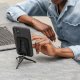 Штатив Peak Design SlimLink Mobile Tripod для смартфона - Изображение 212222