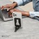 Штатив Peak Design SlimLink Mobile Tripod для смартфона - Изображение 212223