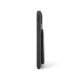 Штатив Peak Design SlimLink Mobile Tripod для смартфона - Изображение 212226