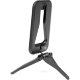 Штатив Peak Design SlimLink Mobile Tripod для смартфона - Изображение 212228