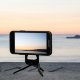 Штатив Peak Design SlimLink Mobile Tripod для смартфона - Изображение 212232