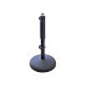 Стойка настольная RODE DS1 Desk stand - Изображение 121483