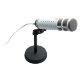 Стойка настольная RODE DS1 Desk stand - Изображение 121485