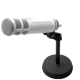 Стойка настольная RODE DS1 Desk stand - Изображение 121486