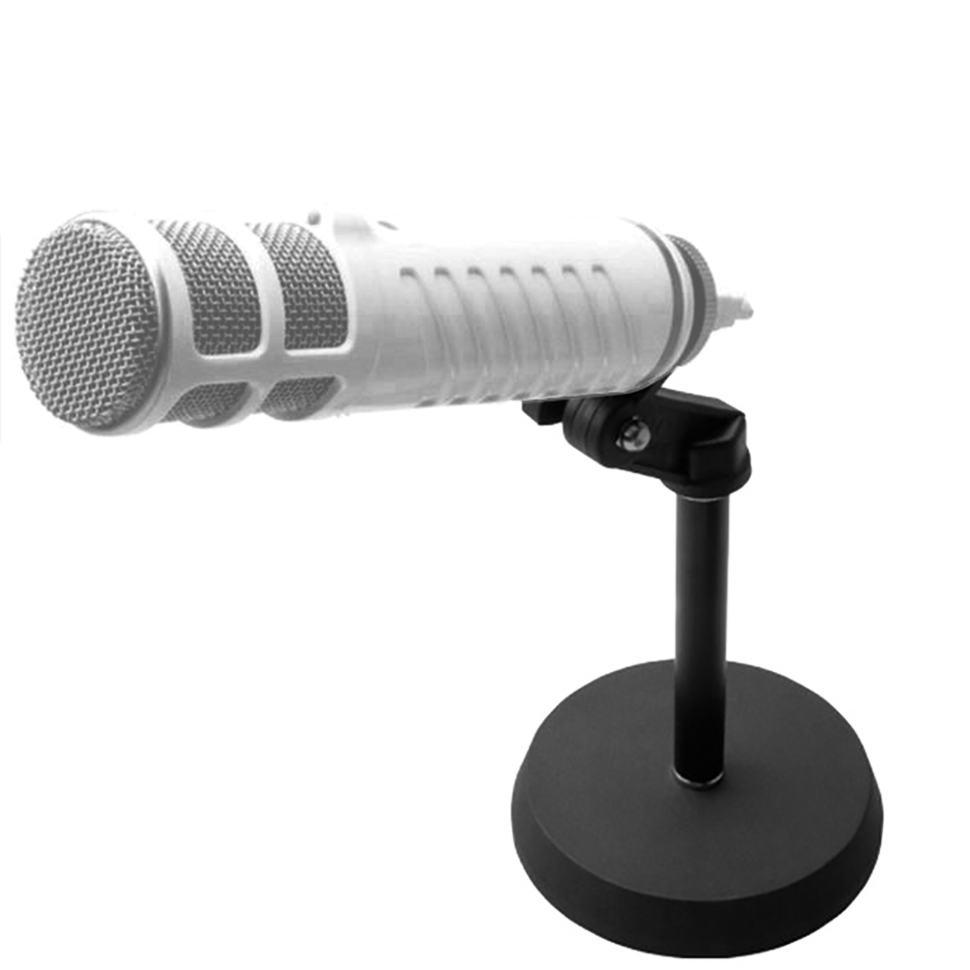 Стойка настольная RODE DS1 Desk stand 