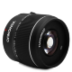 Объектив YongNuo YN42.5mm F1.7M Micro 4/3 - Изображение 123571