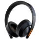 Наушники Xiaomi Mi Gaming Headset Чёрные - Изображение 124345