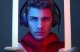 Наушники Xiaomi Mi Gaming Headset Чёрные - Изображение 124346