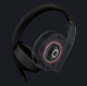 Наушники Xiaomi Mi Gaming Headset Чёрные - Изображение 124347